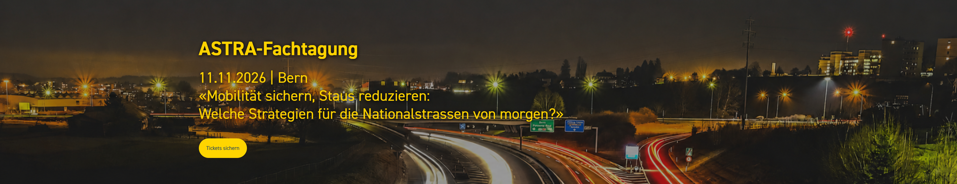 Desktop Banner